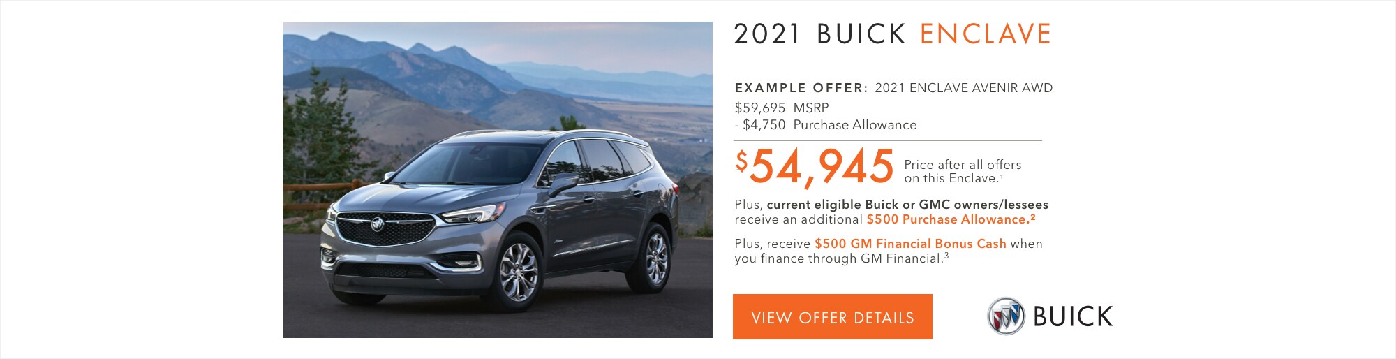 PURSCH MOTORS INC. New GMC, Buick Dealership in PLEASANTON, TX