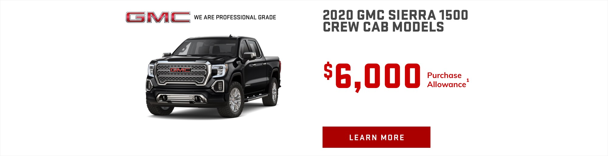 Yemm Chevrolet Buick GMC Chevrolet, Buick, GMC Dealer in Galesburg