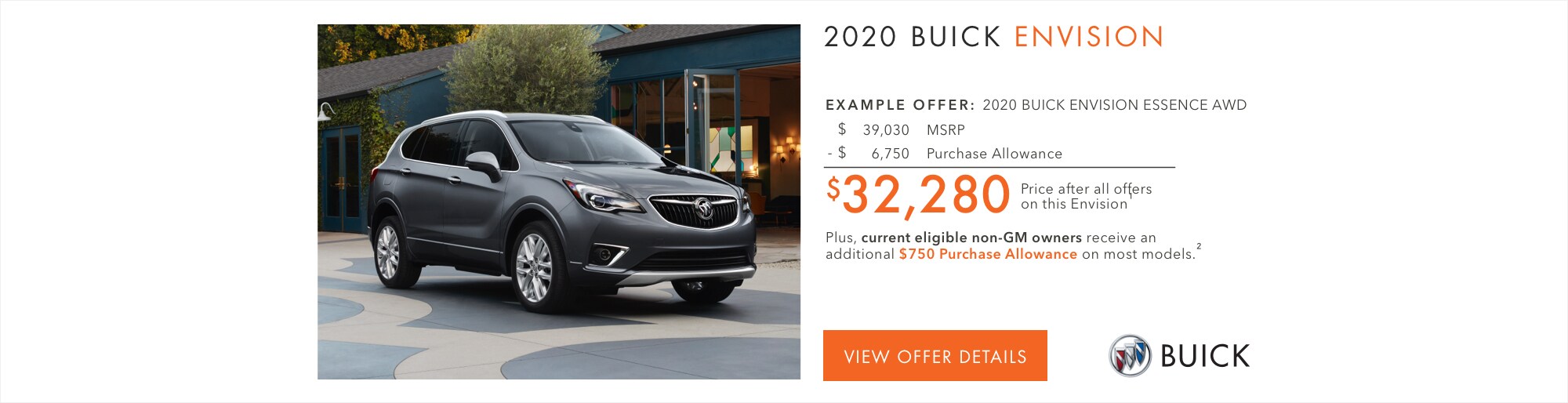 Sterling Navasota New GMC, Chevrolet, Buick Dealership in NAVASOTA, TX