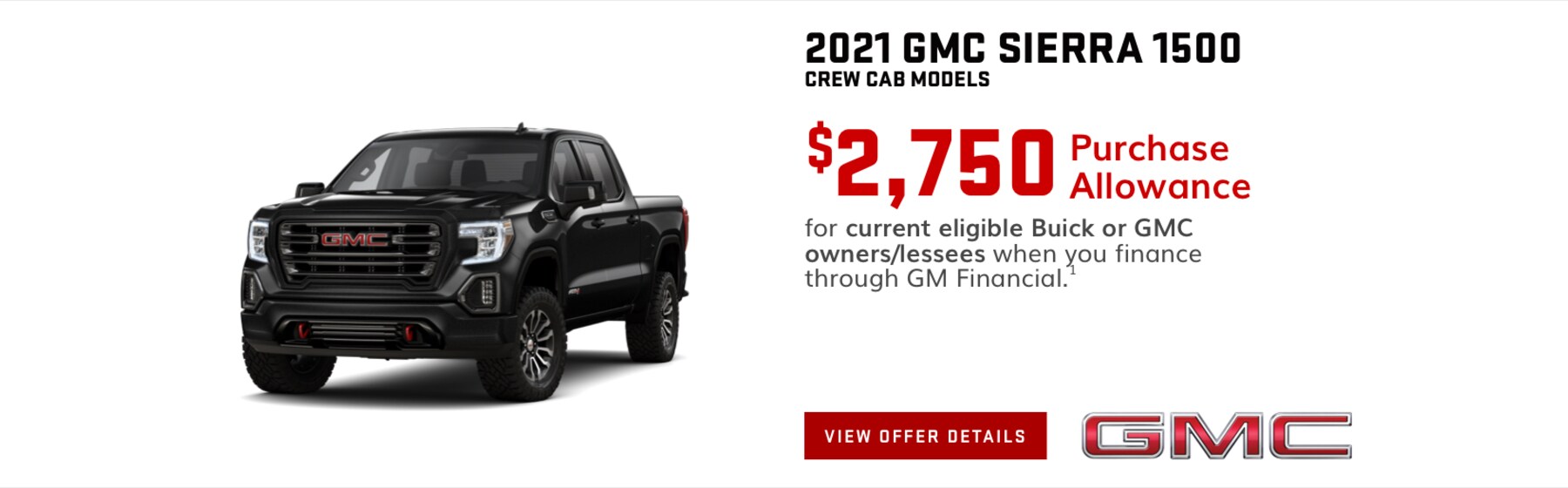 Lake Motor Company New GMC, Buick, Chevrolet Dealership in DEVILS LAKE, ND. New Chevrolet