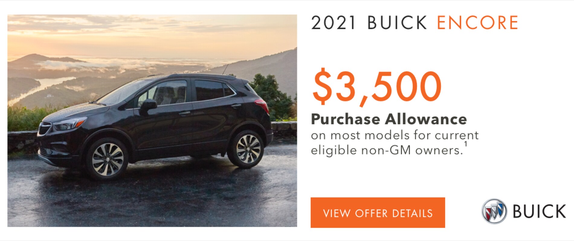 BEN DAVIS CHEVROLET, BUICK, INC. New Chevrolet, Buick Dealership in