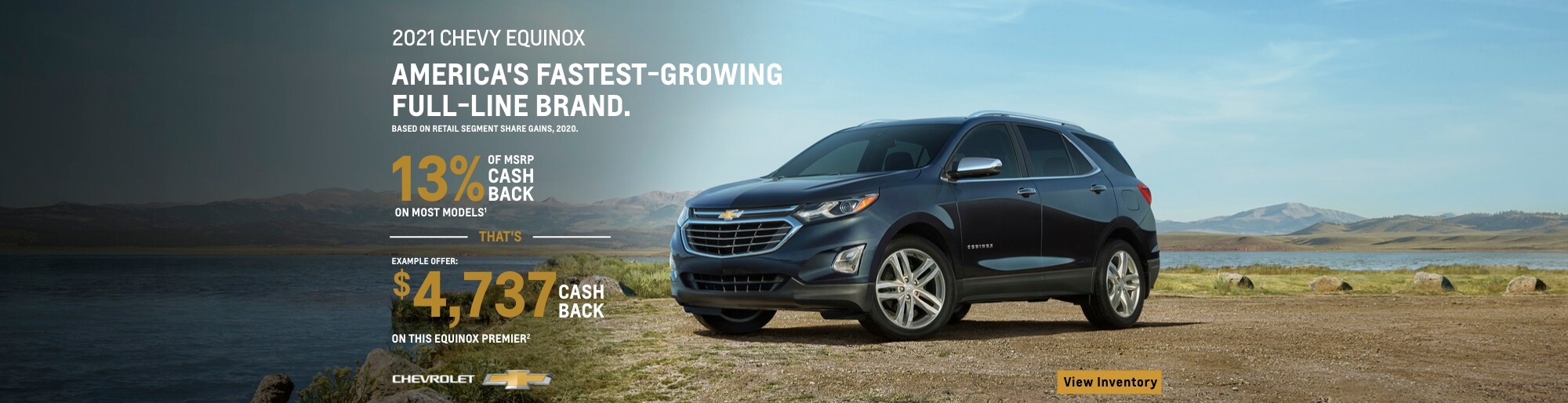 TOOELE CHEVROLET BUICK New Chevrolet, Buick Dealership in TOOELE, UT