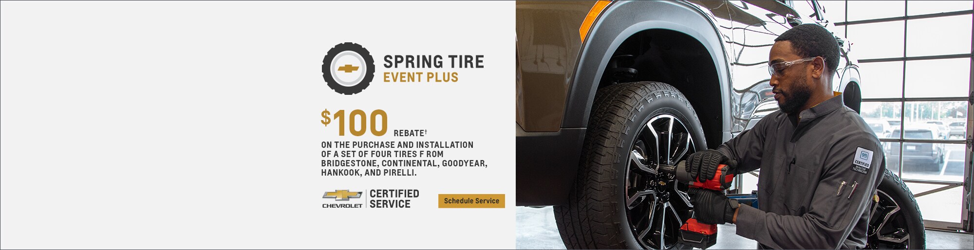 New Chevrolet and Used Car Dealership in McCook, WAGNER CHEVROLET