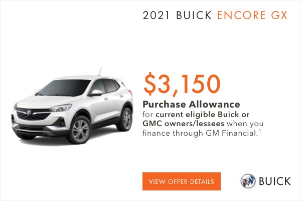 Harold Chevrolet Buick Inc New Buick Chevrolet Dealership In Angola In