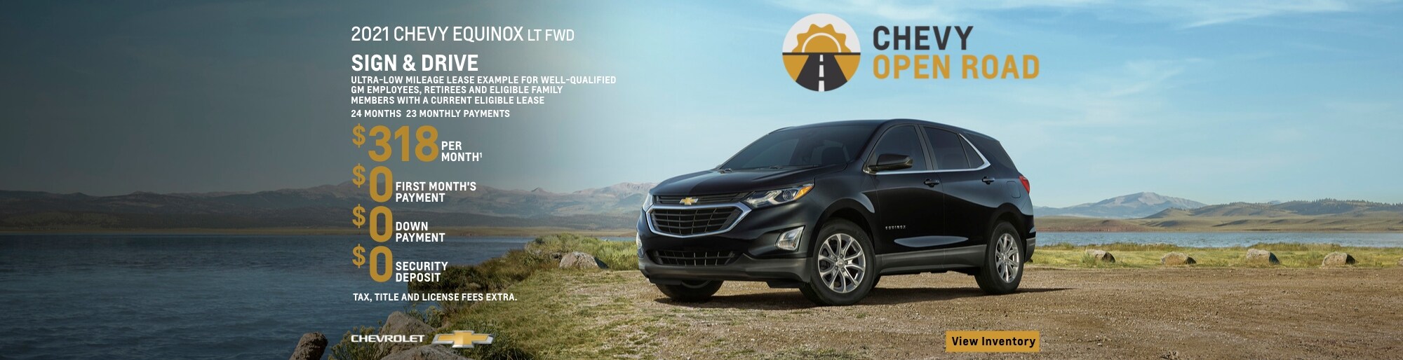 New and Used Chevrolet & Buick dealership in Sebewaing, MI Moore Shoreline