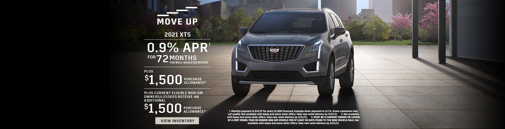 New and Used Cadillac Dealer Salem OR Capitol Cadillac Of Salem