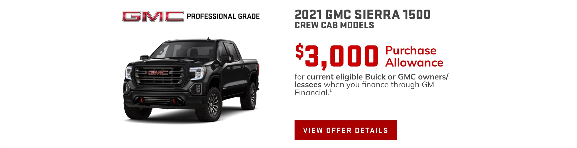 New Chevrolet, Buick, GMC and Used Car Dealer Serving Campbellsville