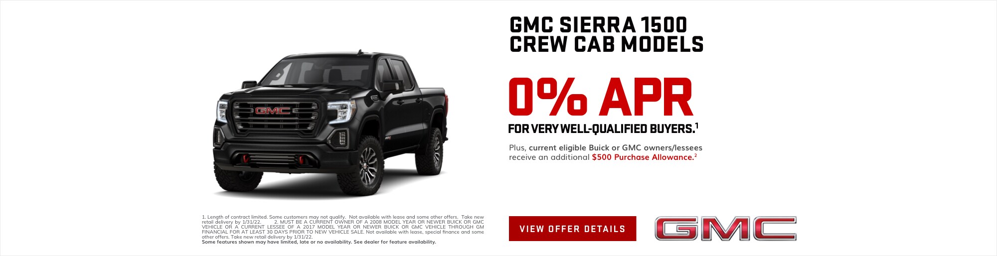 SVG Urbana New GMC, Buick, Chevrolet Dealership in URBANA, OH