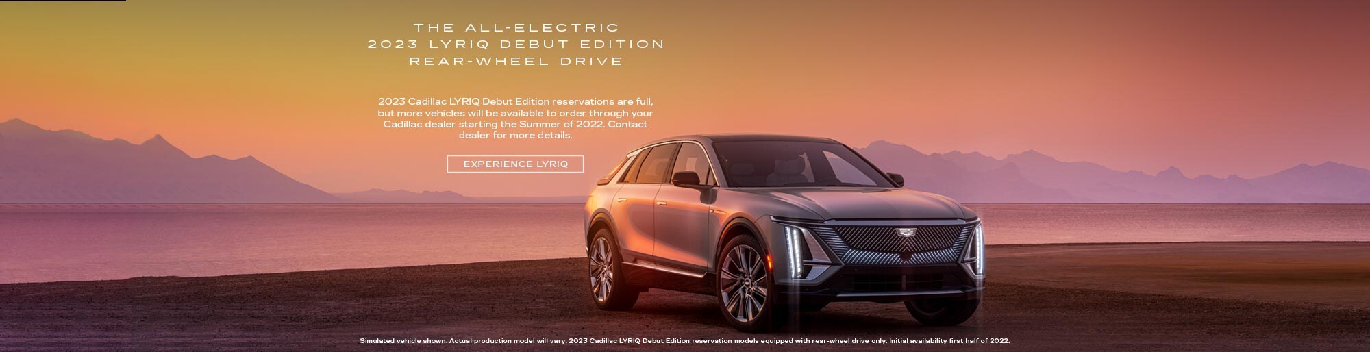 Baumann Auto Center Chevrolet Buick GMC Dealer in Port Clinton, OH