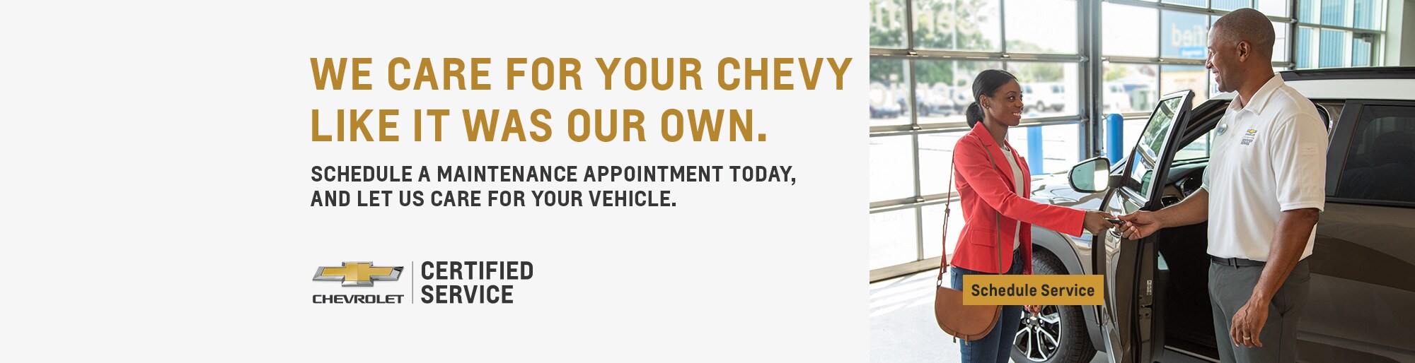 Team Auto Center New GMC, Chevrolet, Toyota Dealership in Scottsbluff, NE