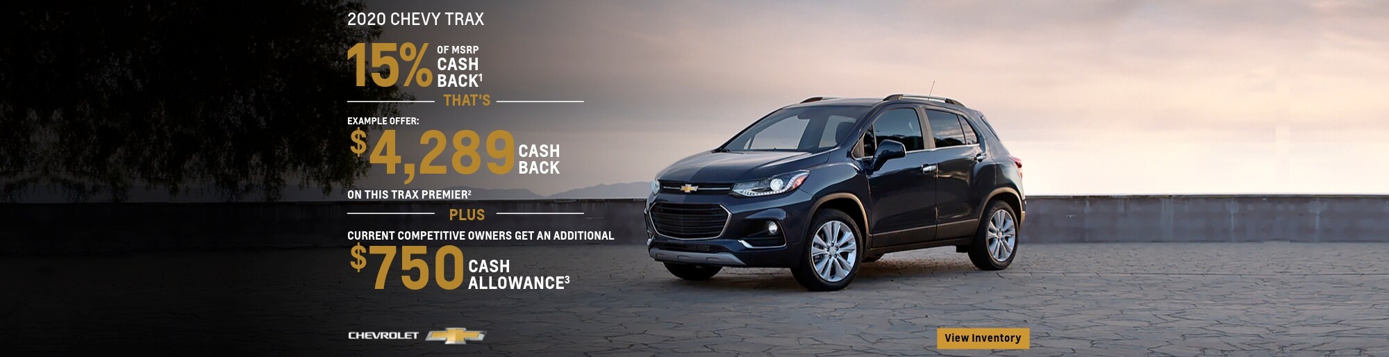 VICTORY CHEVROLET, LLC New Chevrolet Dealership in CHARLOTTE, NC