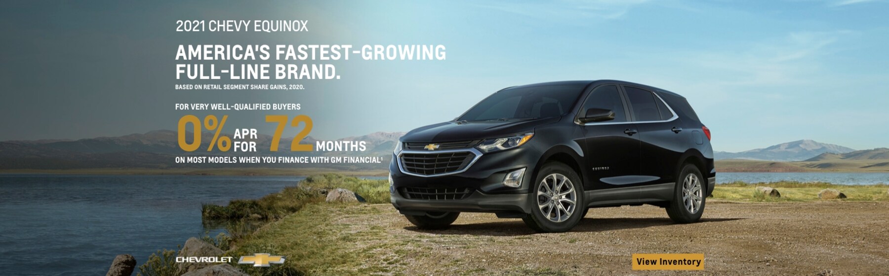 Lake Motor Company New GMC, Buick, Chevrolet Dealership in DEVILS LAKE, ND. New Chevrolet