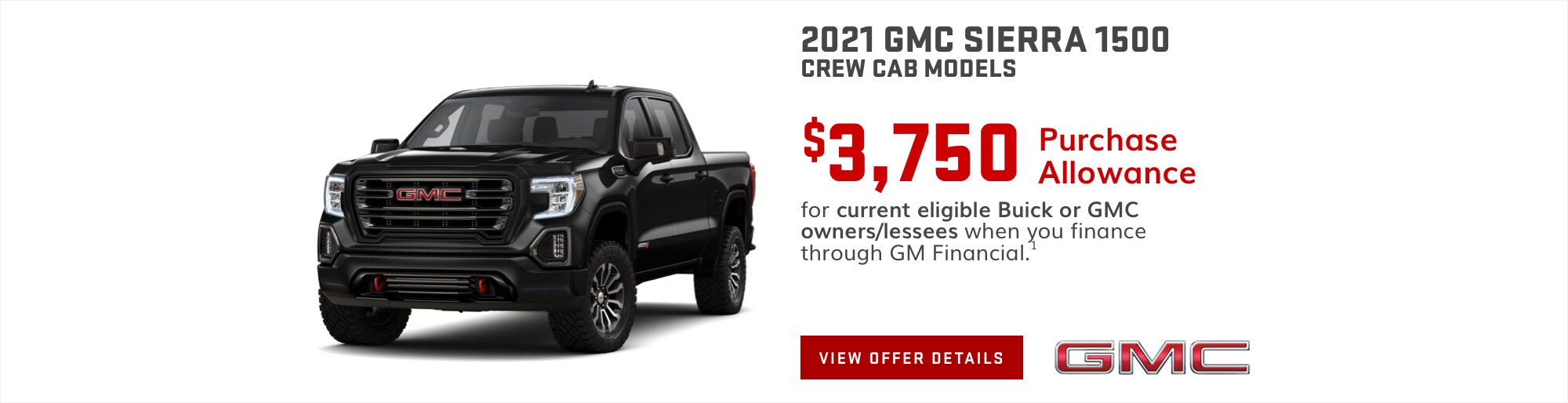 New And Used Buick And Gmc Dealership In Lexington Don Franklin Lexington Buick Gmc