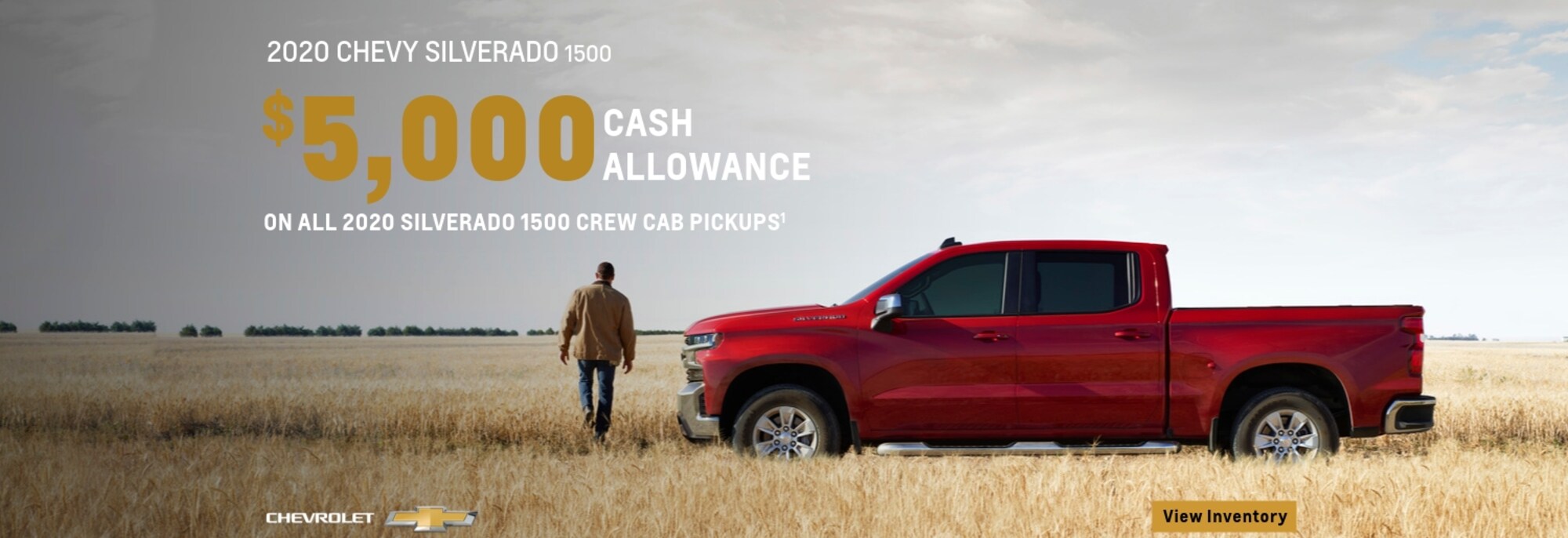 KIPO MOTORS CHEVROLET, INC. New Chevrolet Dealership in RANSOMVILLE, NY