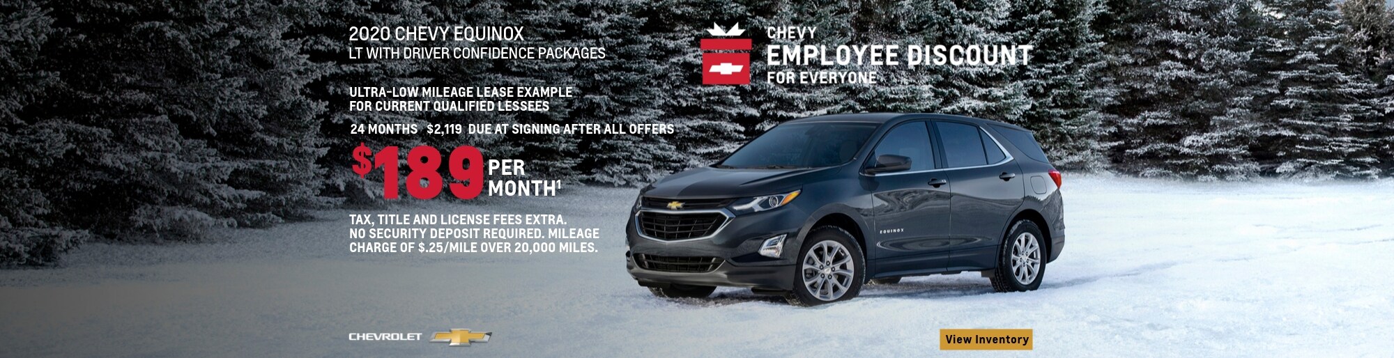 New and Used Chevrolet Dealer Charlevoix MI Charlevoix Chevrolet