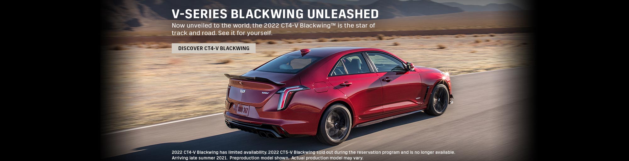 New Cadillac and PreOwned Car Dealer Serving Fredericksburg and Richmond Moore Cadillac