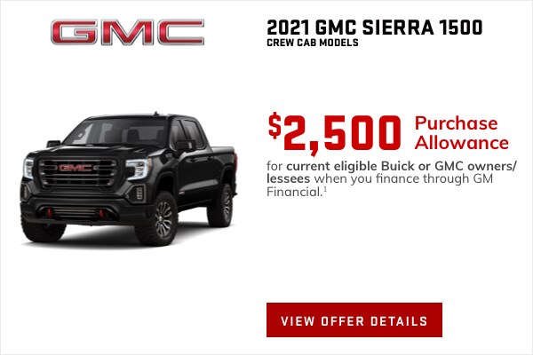 Oneida Nye Buick Gmc New Used Buick And Gmc Cars