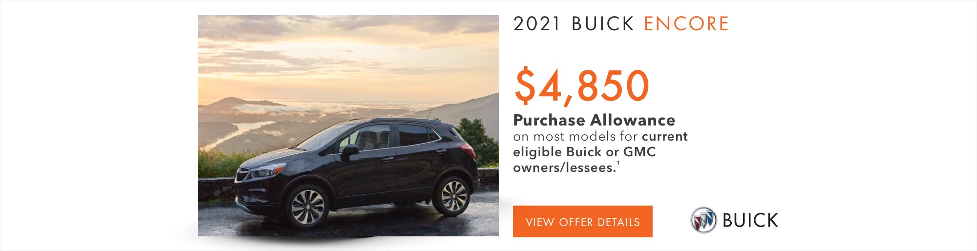 Carbone Buick Gmc Of Utica New Used Car Dealership Utica Ny