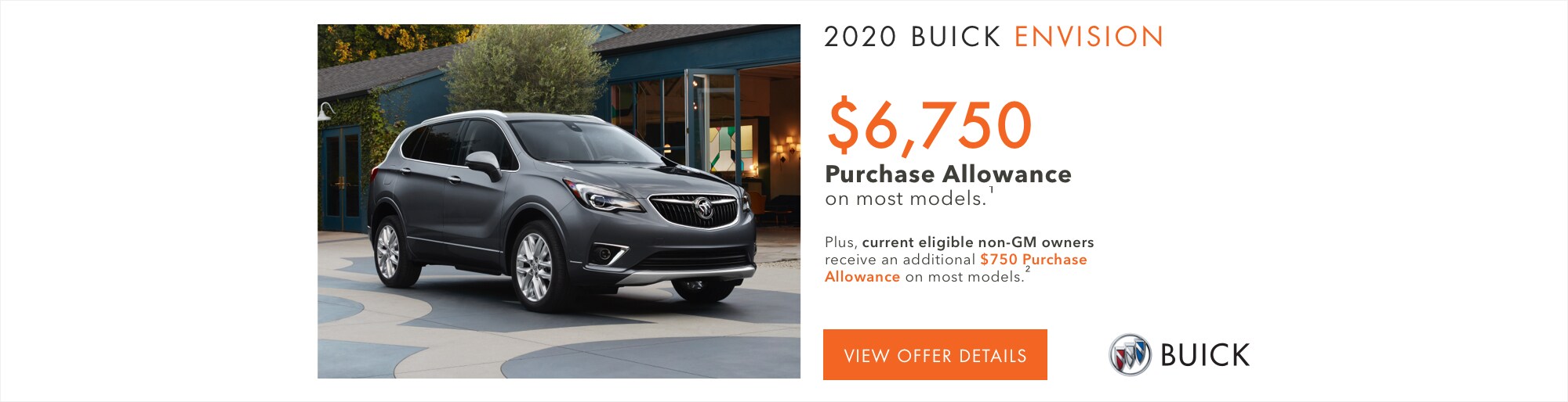 Bill Walsh Streator New GMC, Chevrolet, Buick Dealership in STREATOR, IL