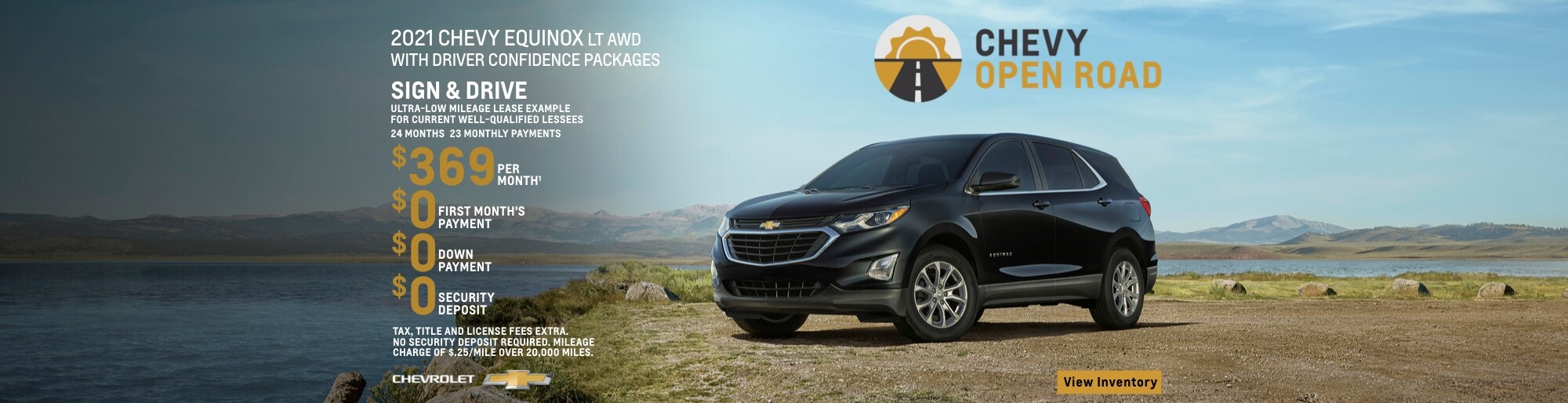 Klick Lewis Chevrolet Buick Dealership in Palmyra, PA