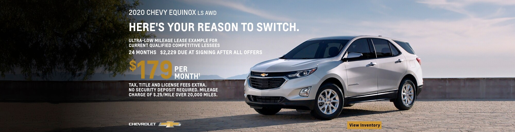 Amesbury Chevrolet New Chevrolet and Used Car Dealer in Amesbury, MA