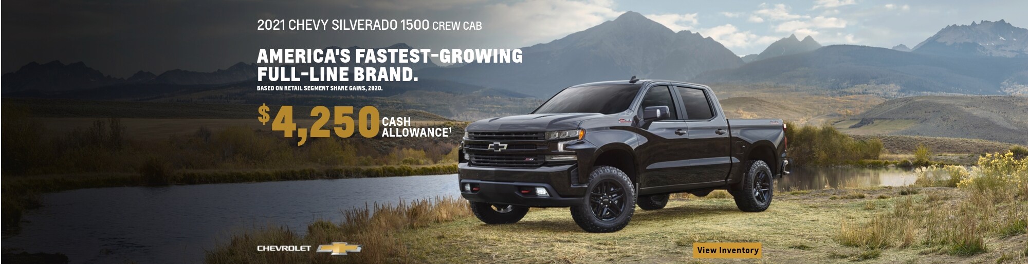 Chevrolet, Buick and GMC Dealership Steve Schmitt of Litchfield