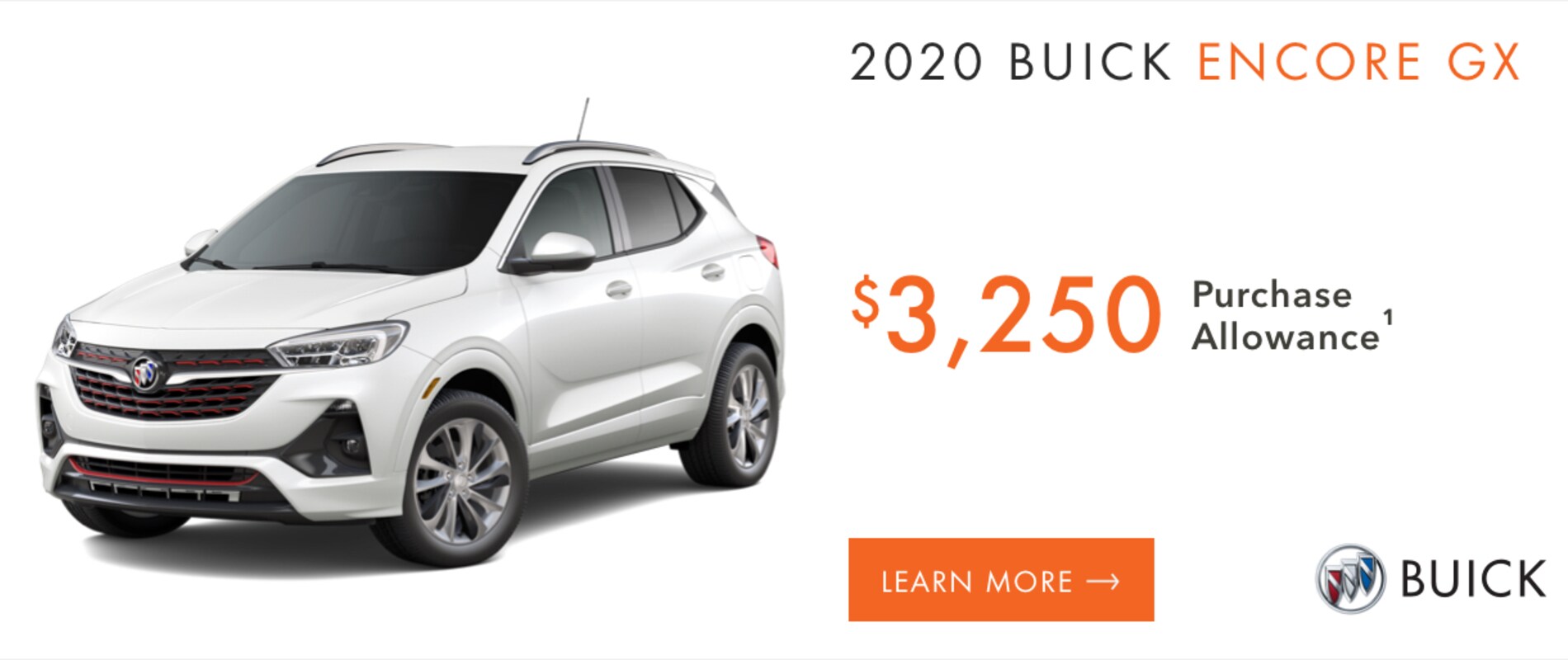 BEN DAVIS CHEVROLET, BUICK, INC. New Chevrolet, Buick Dealership in