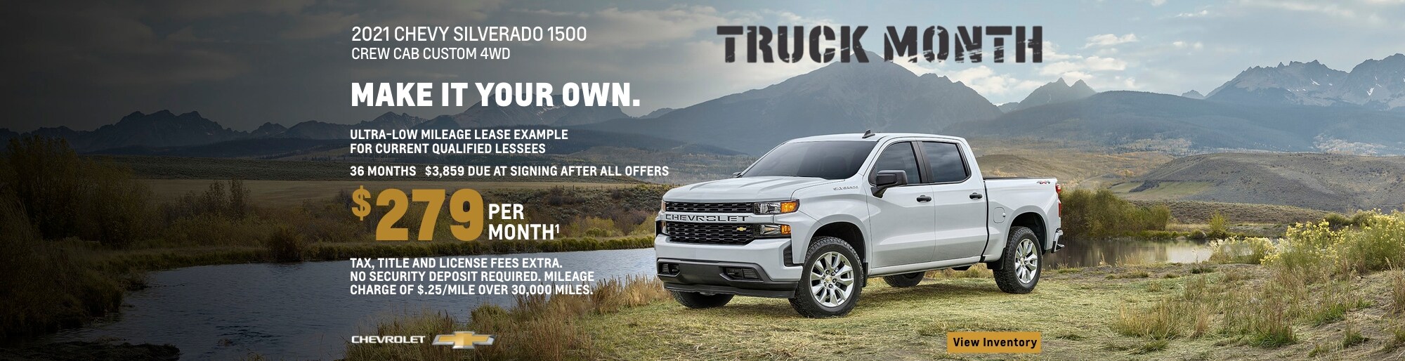 New and Used Chevrolet dealer in DANVERS, MA Herb Chambers Chevrolet