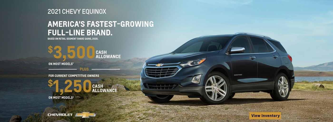 Caldwell Country Chevrolet | New & Used Car Dealership In Caldwell, TX