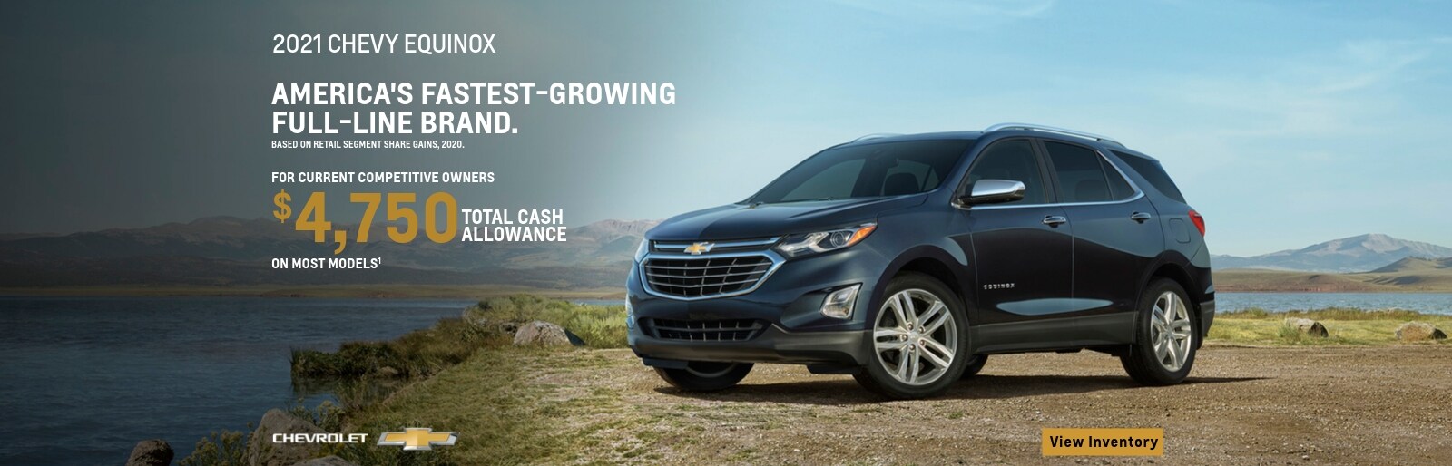 Medved Chevrolet New Chevrolet Dealership in WHEAT RIDGE, CO