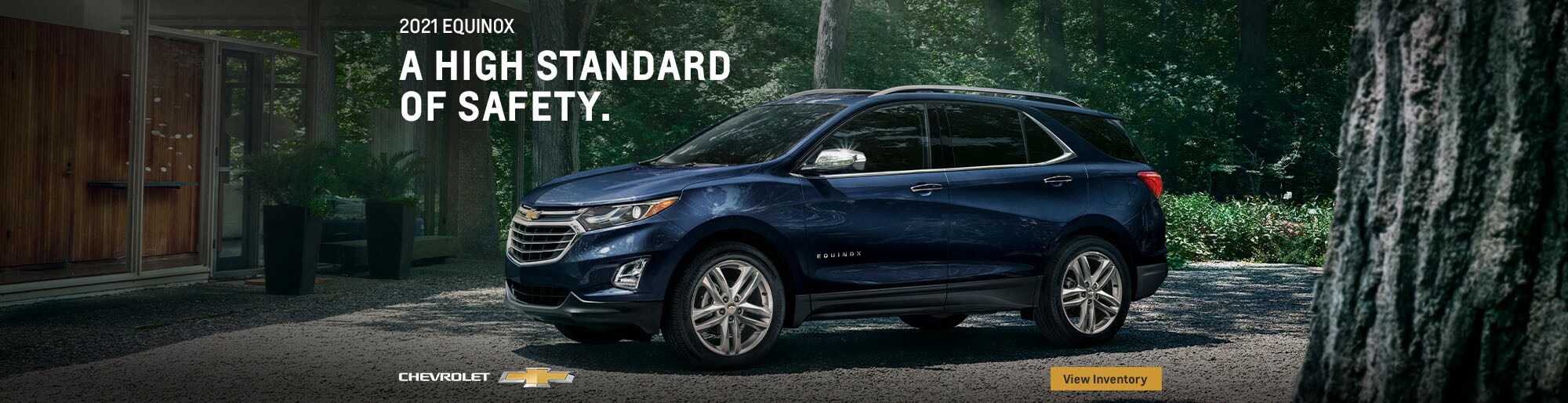 New Chevrolet and Used Cars in PORTSMOUTH, NH Portsmouth Chevrolet