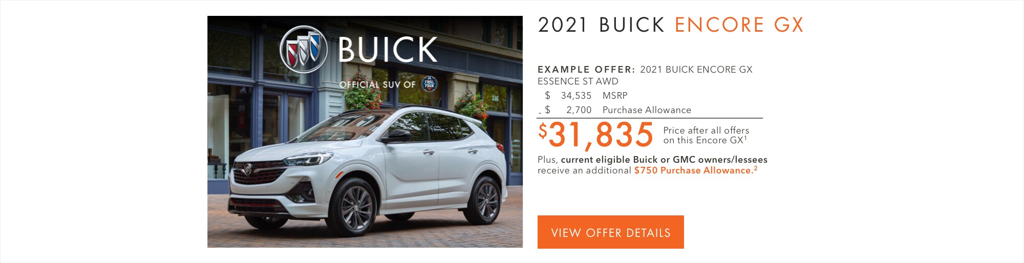 AZTEC CHEVROLET BUICK GMC New GMC, Chevrolet, Buick Dealership in