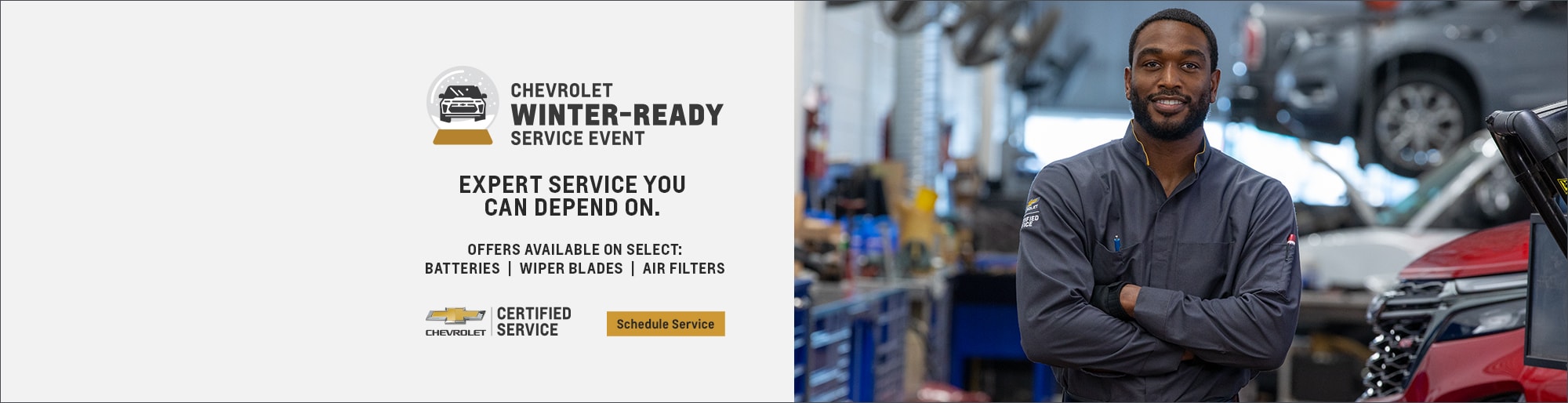 New and Used Chevrolet dealership in Attica NY Upstate Chevrolet