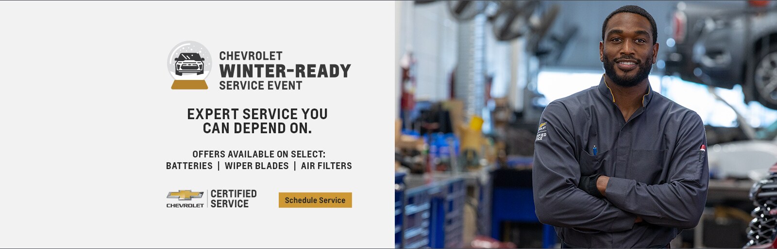 Chevrolet Dealership in Wheat Ridge CO Denver Boulder