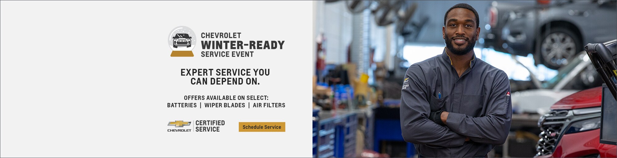 Hutto Chevy Dealership Covert Chevy of Hutto