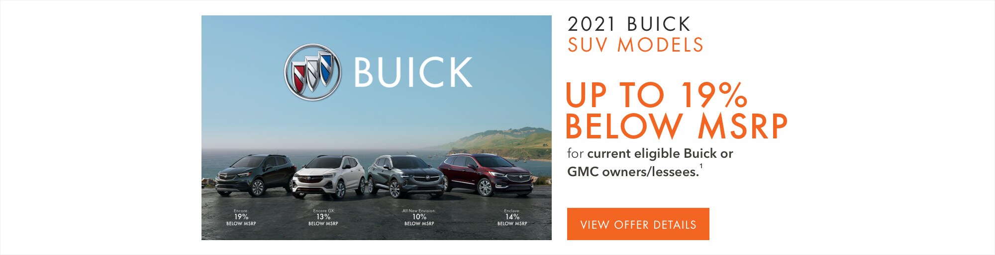 TOOELE CHEVROLET BUICK New Chevrolet, Buick Dealership in TOOELE, UT