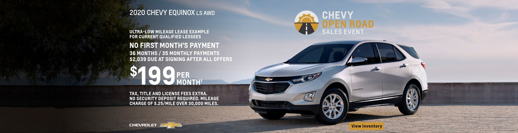 Amesbury Chevrolet New Chevrolet and Used Car Dealer in Amesbury, MA