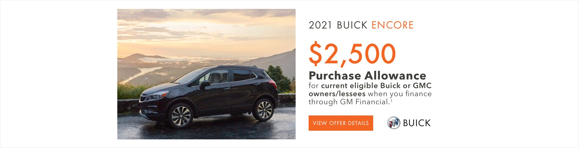 Brattleboro Auto Mall Home of the Best Price Guarantee