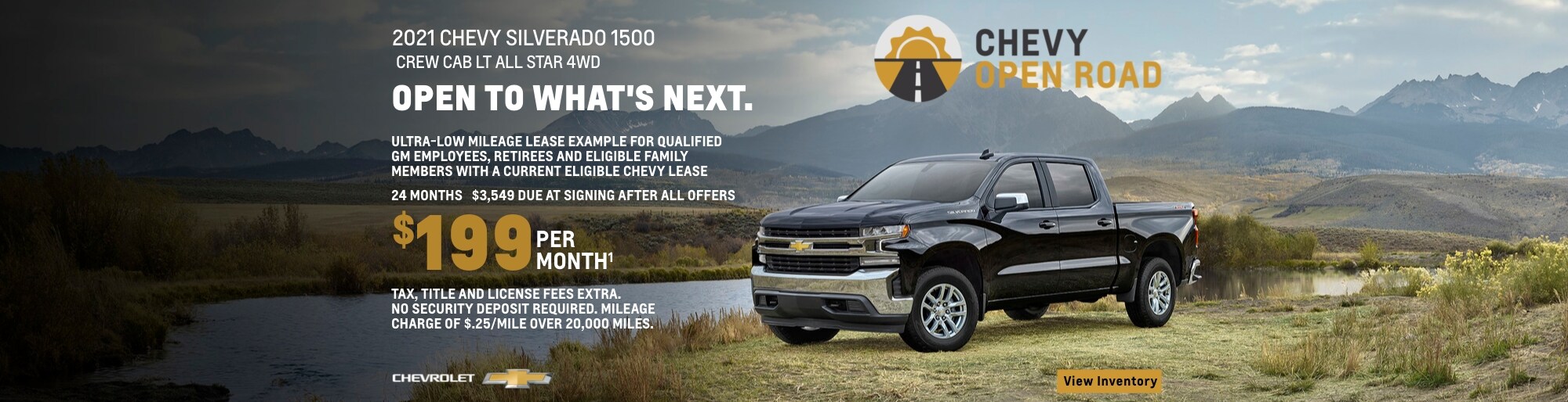 New and Used Chevrolet & Buick dealership in Sebewaing, MI Moore Shoreline