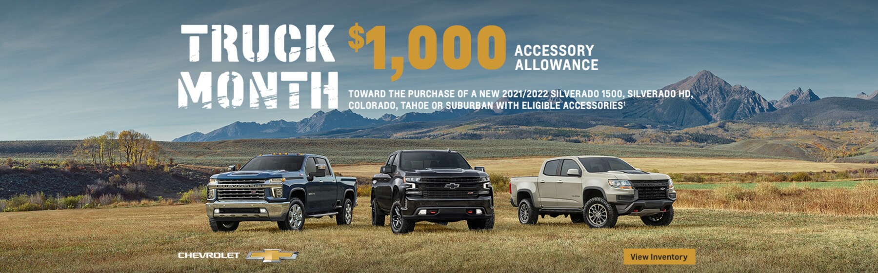 Lake Motor Company | New GMC, Buick, Chevrolet Dealership in DEVILS