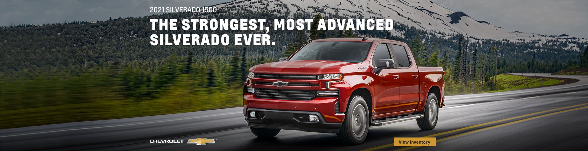 New Chevrolet and Used Cars in PORTSMOUTH, NH Portsmouth Chevrolet