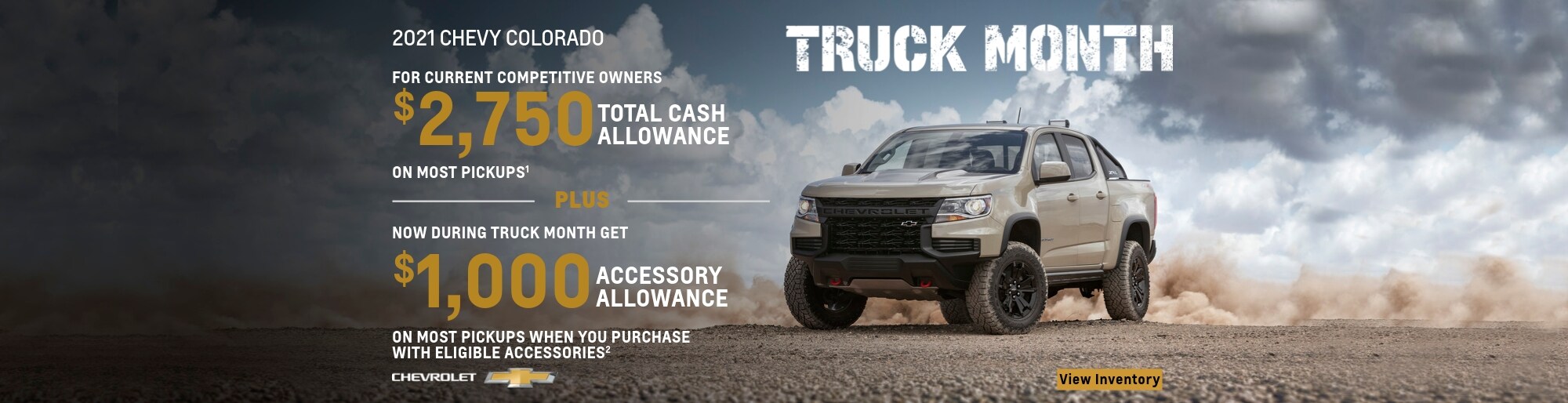 Forest City PA Hornbeck Chevrolet New & Used Chevrolet Cars