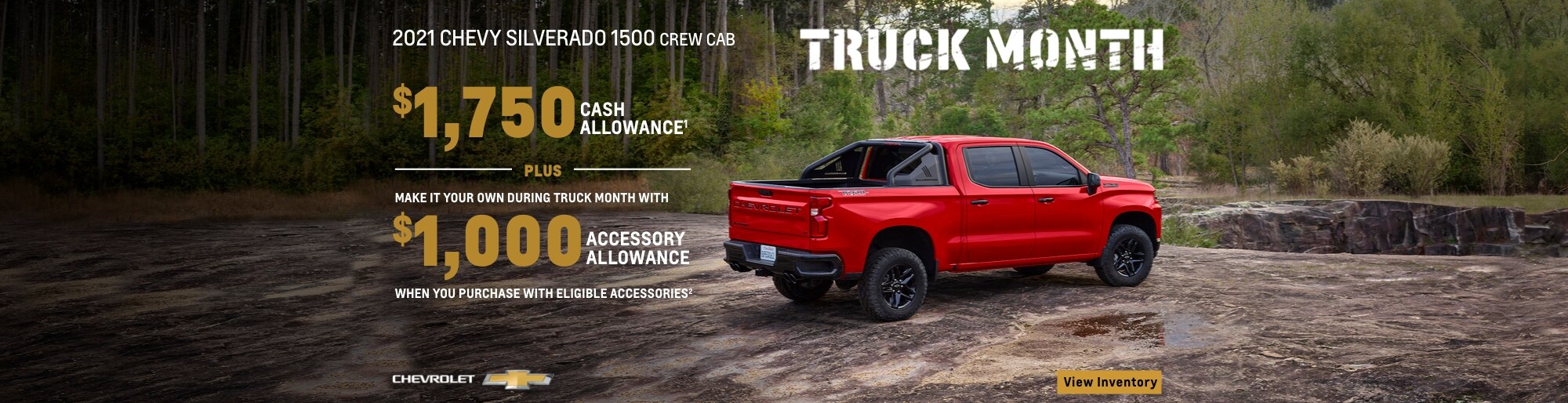 FRIENDLY CHEVROLET, INC. New Chevrolet Dealership in Springfield, IL