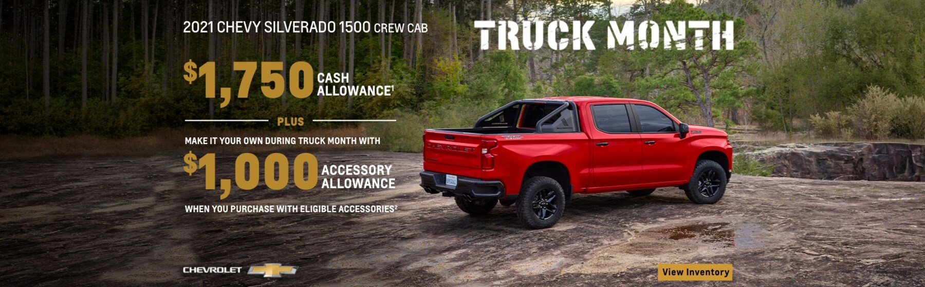 Lake Motor Company | New GMC, Buick, Chevrolet Dealership in DEVILS