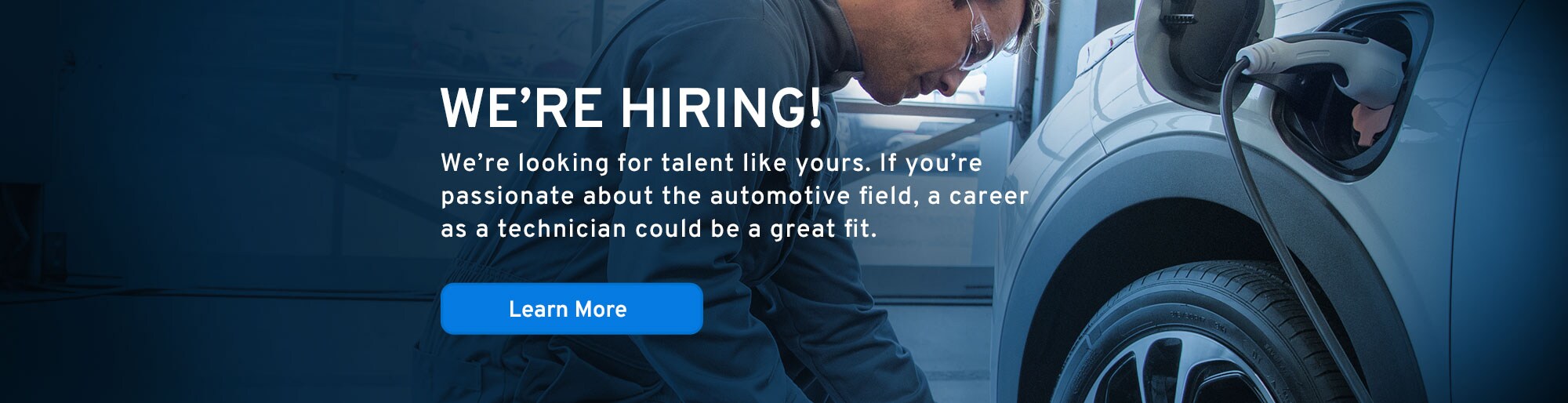 Dralle Chevrolet Buick GMC Watseka New & Used Car Dealer