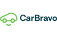 CarBravo logo