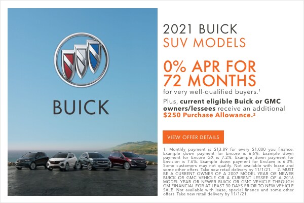 Haley Buick Gmc Midlothian New Gmc Buick Dealership In Richmond Va