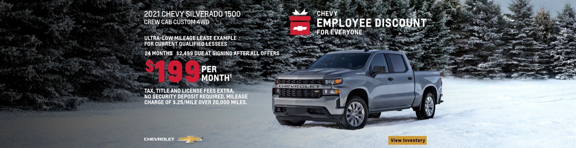 New and Used Chevrolet Dealer Charlevoix MI Charlevoix Chevrolet