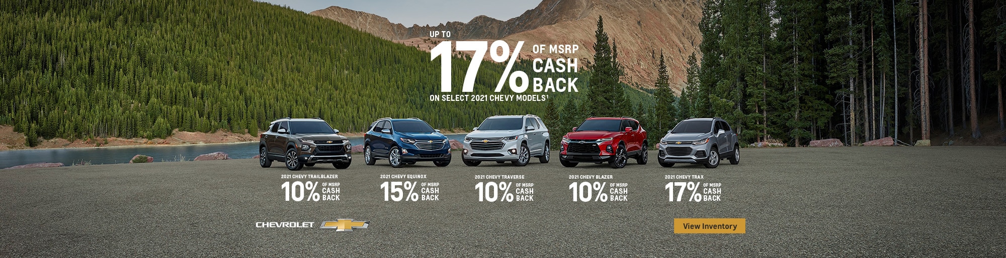 New And Used Chevrolet Dealer Mountain View Mountain View Chevrolet