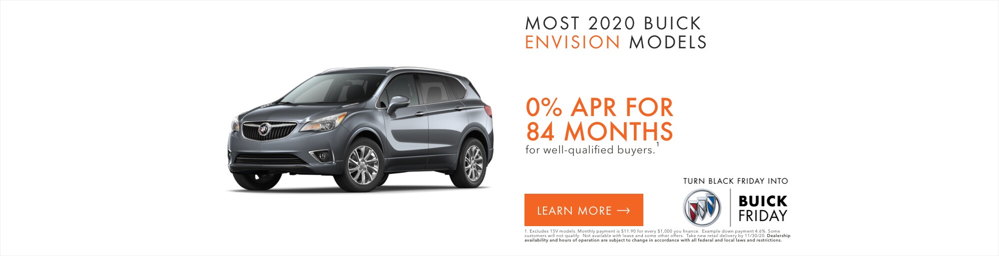 New and Used Chevrolet, Cadillac, Buick and GMC dealership in Kinston